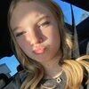 erica_ballew